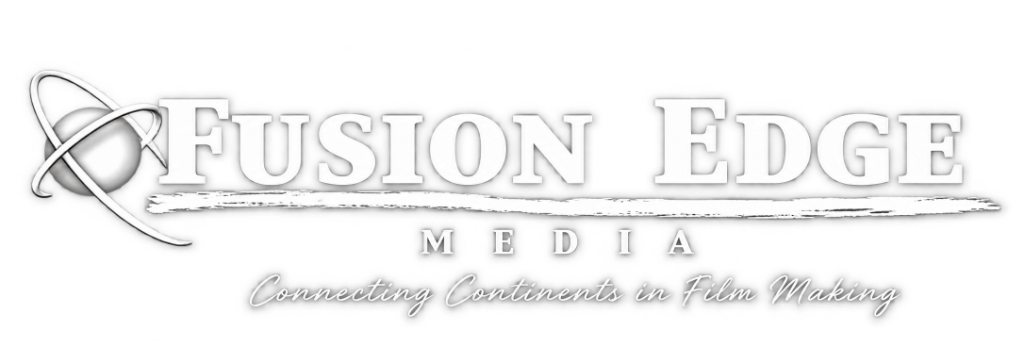 Fusion Edge Media